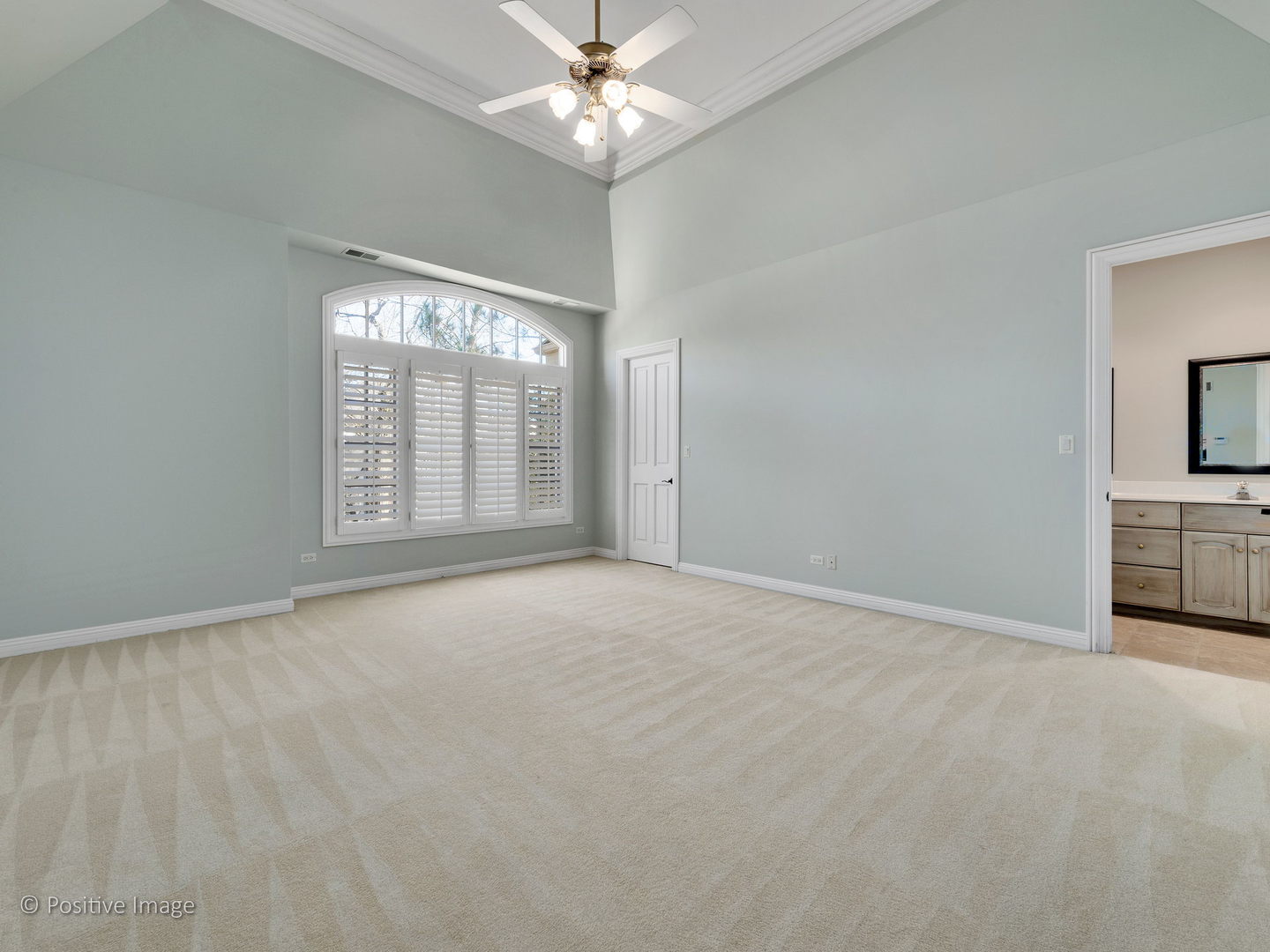 8236 Greystone Court Burr Ridge, IL 60527 - Photo 23 of 33