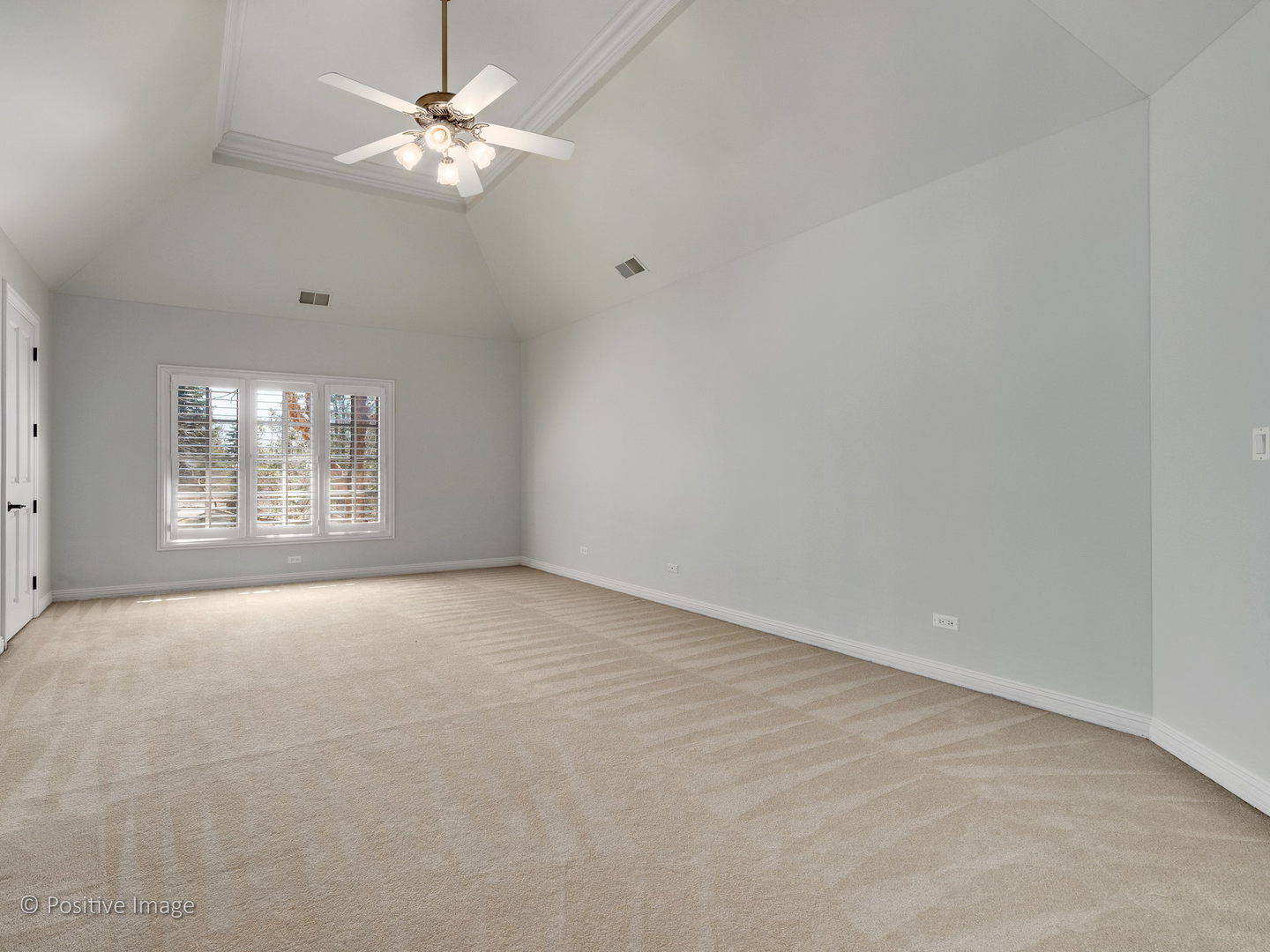 8236 Greystone Court Burr Ridge, IL 60527 - Photo 25 of 33