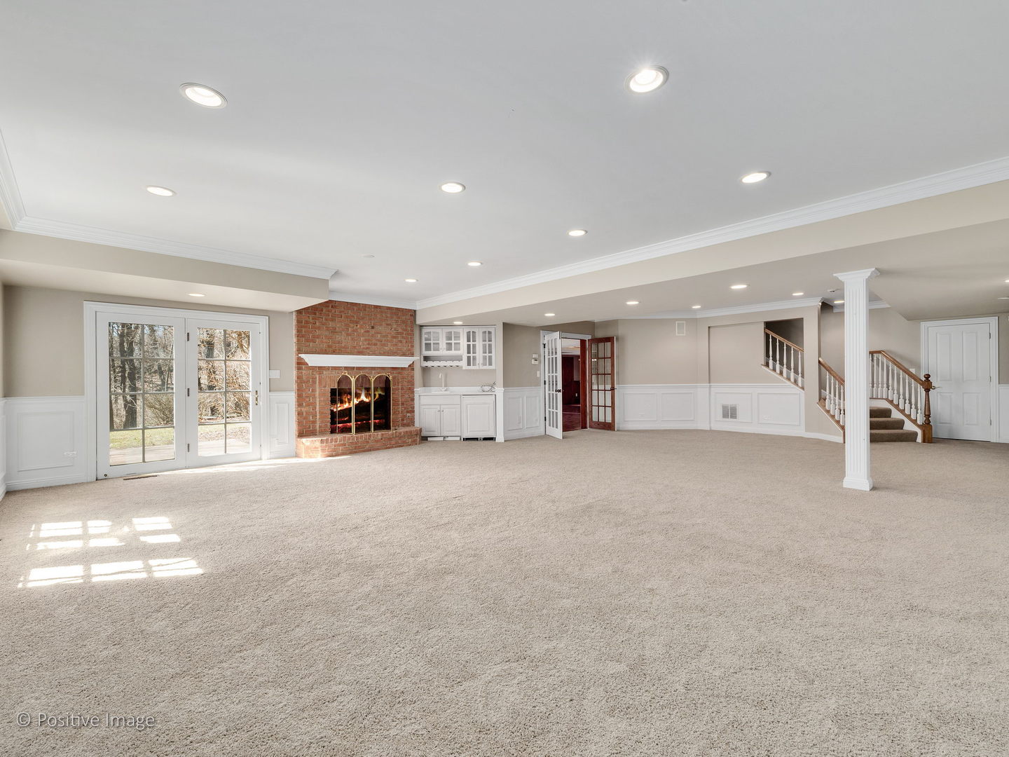8236 Greystone Court Burr Ridge, IL 60527 - Photo 26 of 33