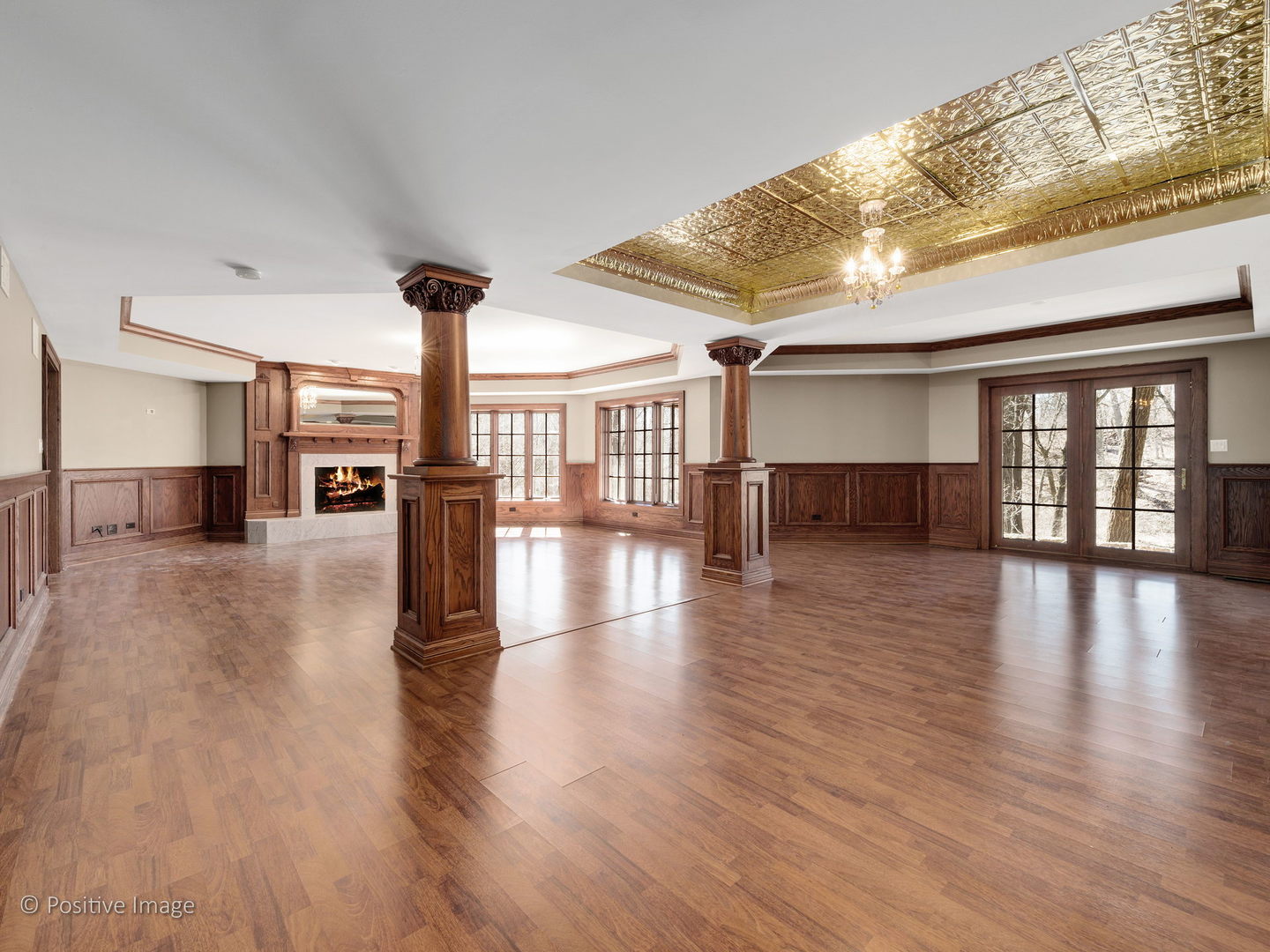 8236 Greystone Court Burr Ridge, IL 60527 - Photo 27 of 33