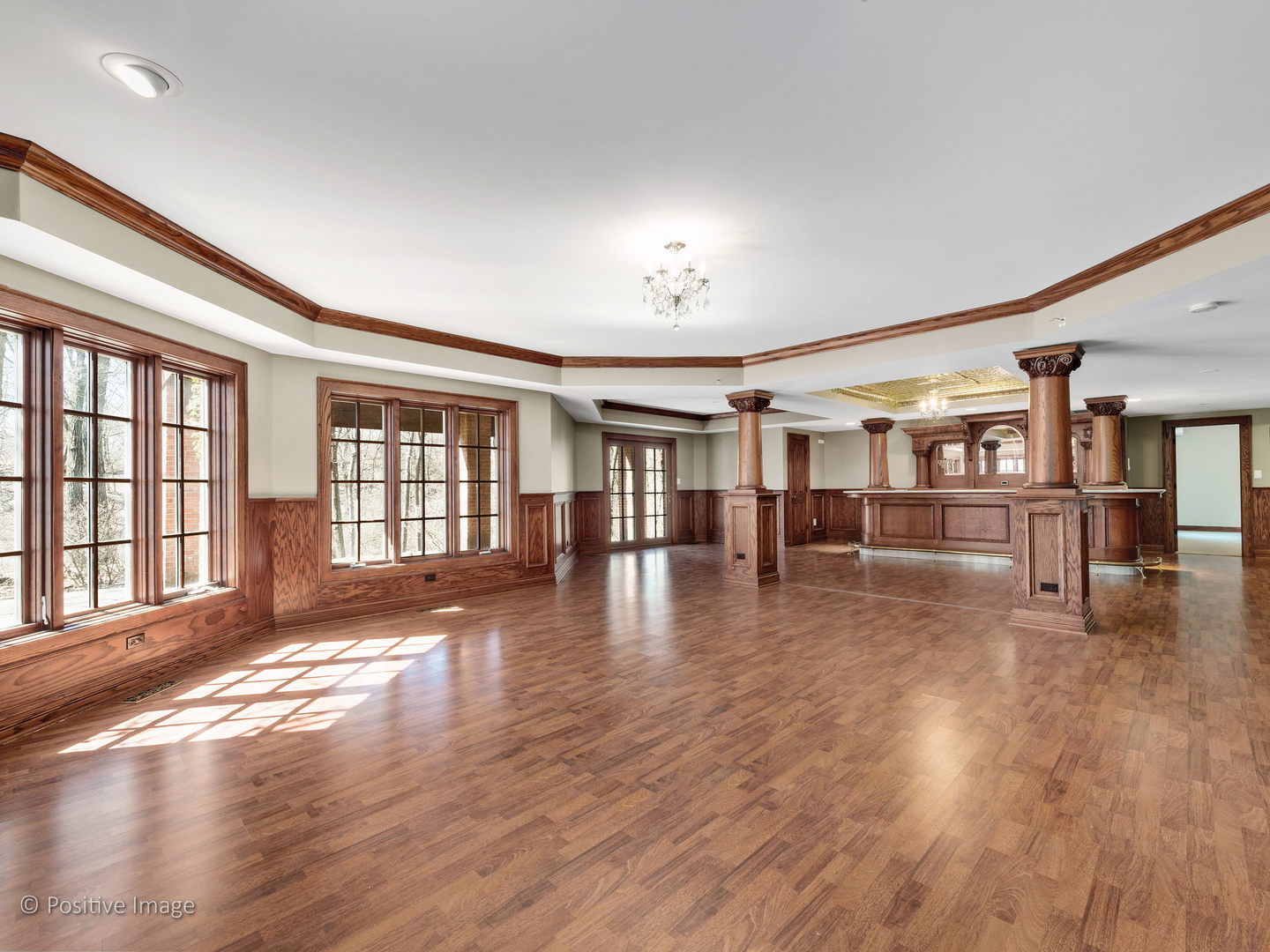 8236 Greystone Court Burr Ridge, IL 60527 - Photo 28 of 33