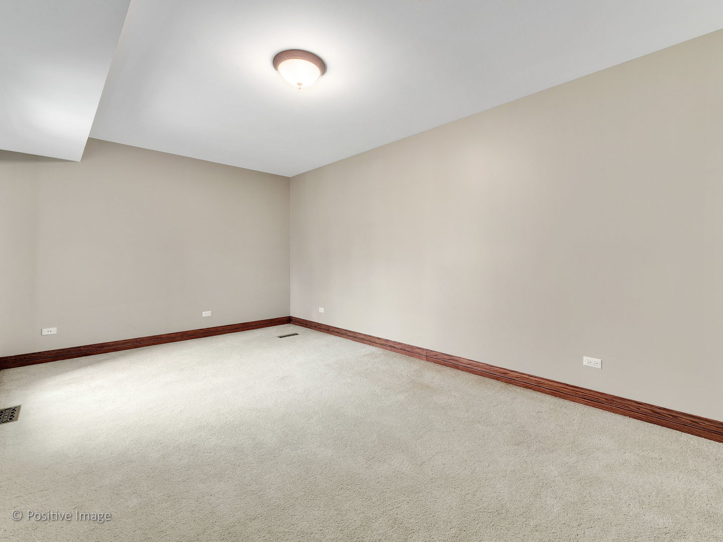 8236 Greystone Court Burr Ridge, IL 60527 - Photo 30 of 33