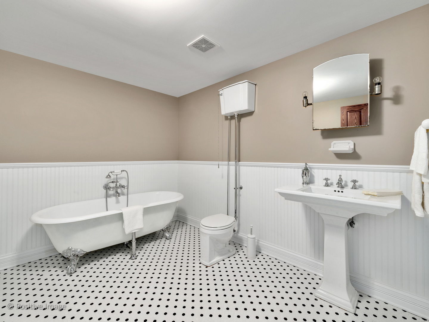 8236 Greystone Court Burr Ridge, IL 60527 - Photo 31 of 33