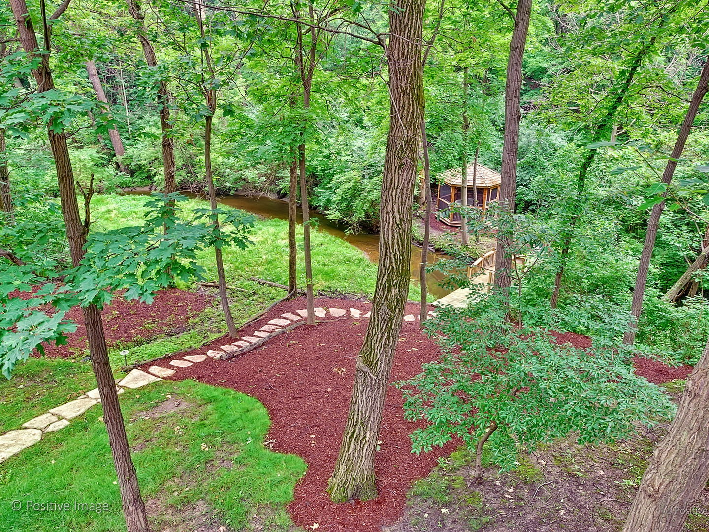 8236 Greystone Court Burr Ridge, IL 60527 - Photo 33 of 33
