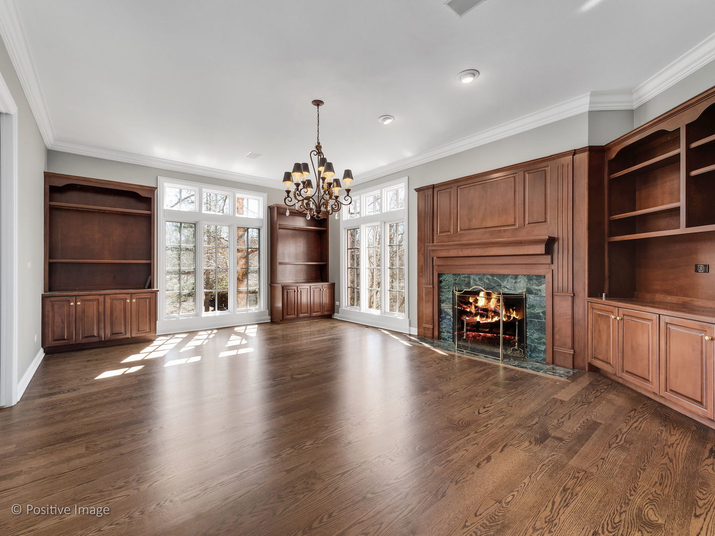 8236 Greystone Court Burr Ridge, IL 60527 - Photo 5 of 33