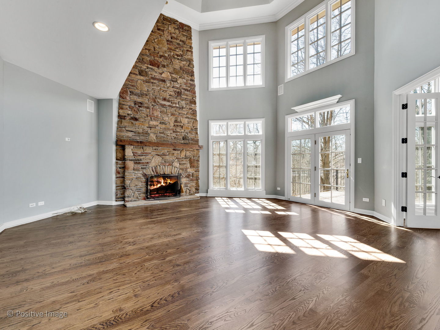 8236 Greystone Court Burr Ridge, IL 60527 - Photo 7 of 33
