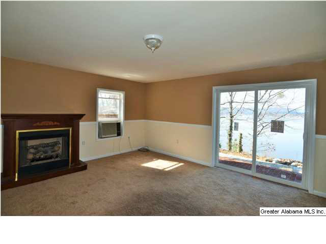 1594 Leota Road Gadsden, AL 35907 - Photo 8 of 29