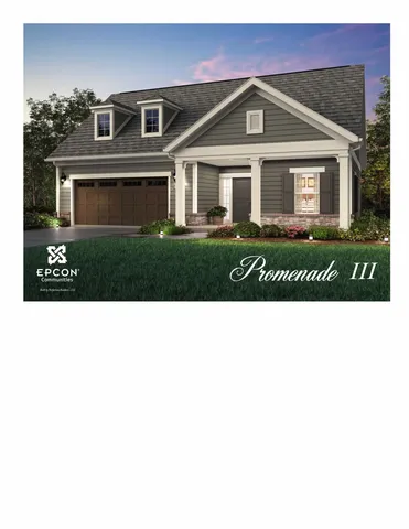 $465,000 | 3715 North Ritchfield Ks 67226, Wichita, KS 67226