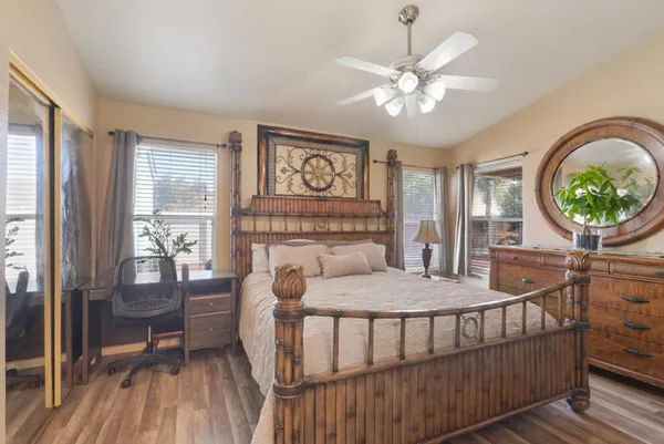 $489,000 | 4216 Meadow Brook Lane, Salida, CA 95368