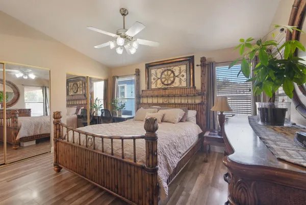 $489,000 | 4216 Meadow Brook Lane, Salida, CA 95368