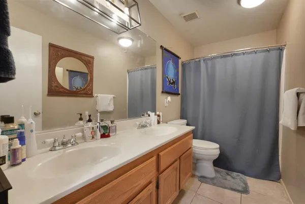 $489,000 | 4216 Meadow Brook Lane, Salida, CA 95368