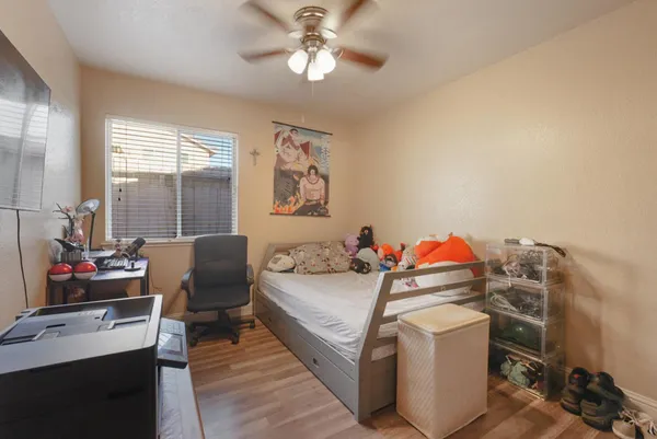 $489,000 | 4216 Meadow Brook Lane, Salida, CA 95368