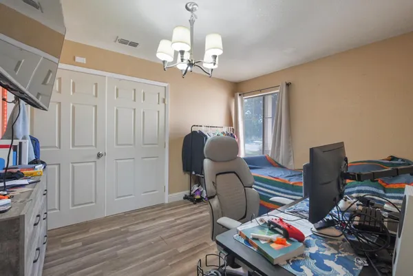 $489,000 | 4216 Meadow Brook Lane, Salida, CA 95368