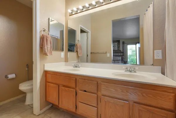 $489,000 | 4216 Meadow Brook Lane, Salida, CA 95368