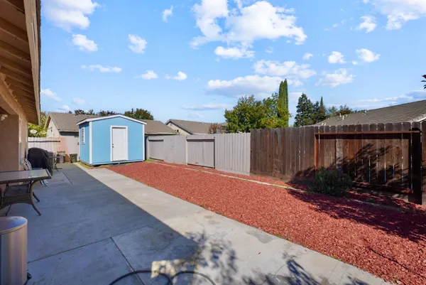 $489,000 | 4216 Meadow Brook Lane, Salida, CA 95368