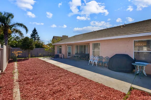 $489,000 | 4216 Meadow Brook Lane, Salida, CA 95368