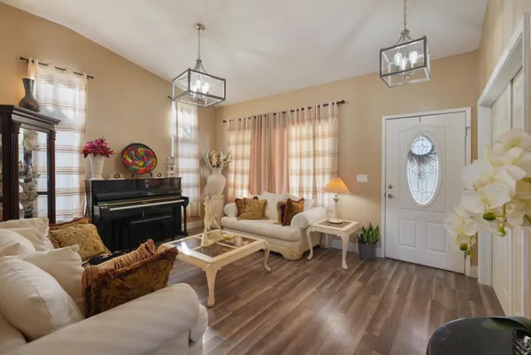 $489,000 | 4216 Meadow Brook Lane, Salida, CA 95368