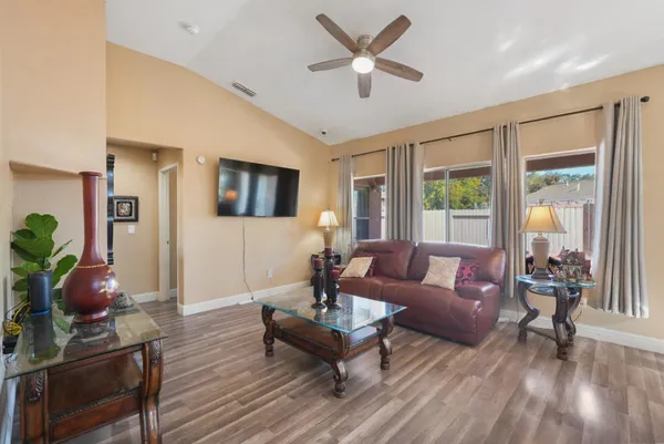 $489,000 | 4216 Meadow Brook Lane, Salida, CA 95368