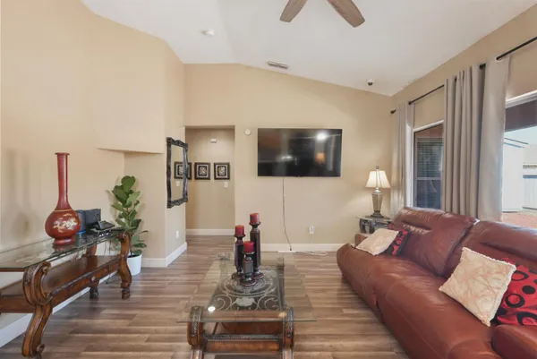 $489,000 | 4216 Meadow Brook Lane, Salida, CA 95368