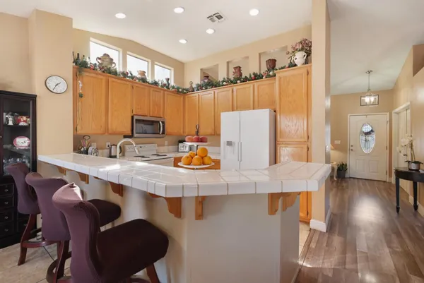 $489,000 | 4216 Meadow Brook Lane, Salida, CA 95368