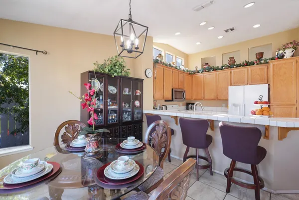 $489,000 | 4216 Meadow Brook Lane, Salida, CA 95368