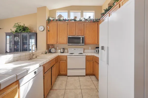 $489,000 | 4216 Meadow Brook Lane, Salida, CA 95368