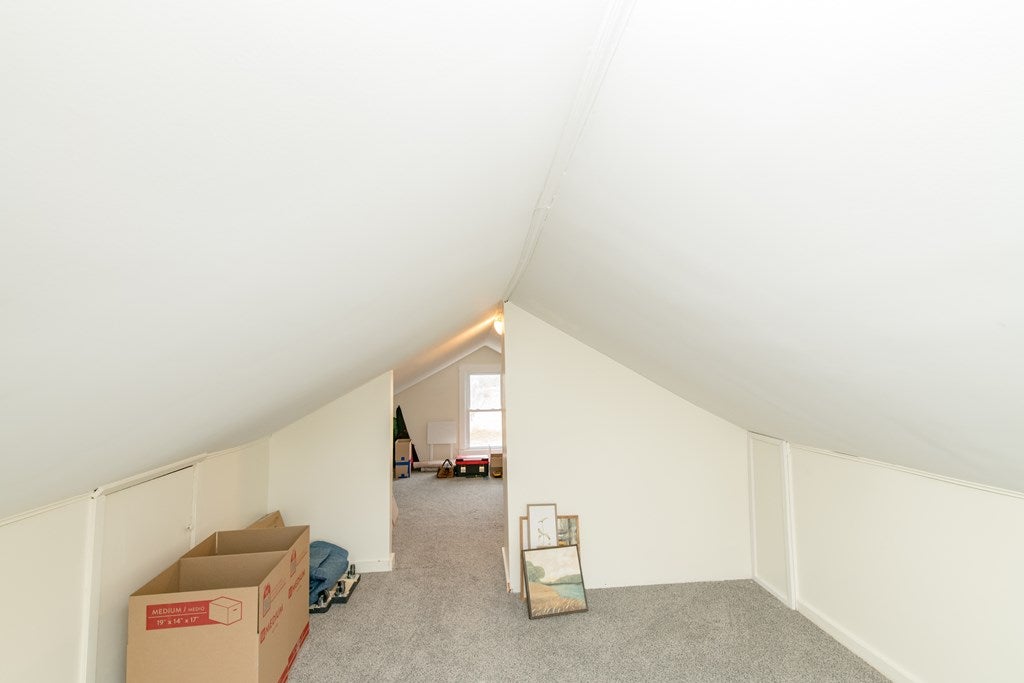 450 Edmonds Road Galax, VA 24333 - Photo 42 of 57 Gallery Image 42