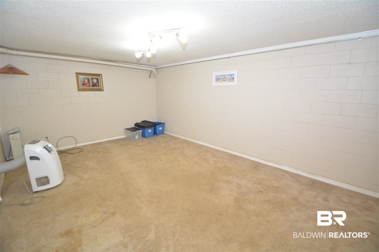 1701 Pine Station Road South Mobile, AL 36695 - Photo 30 of 33