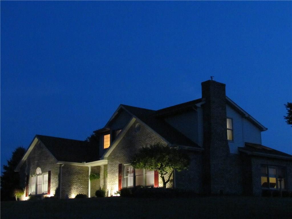 3155 Childrens Home Road Sidney, OH 45365 - Photo 80 of 87 Gallery Image 80