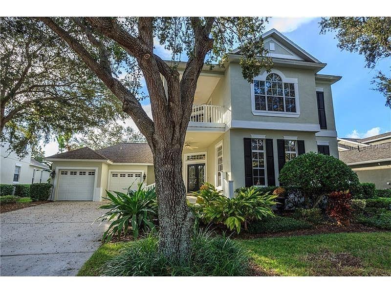 6012 Caymus Loop Windermere, FL 34786 - Photo 1 of 1 Gallery Image 1