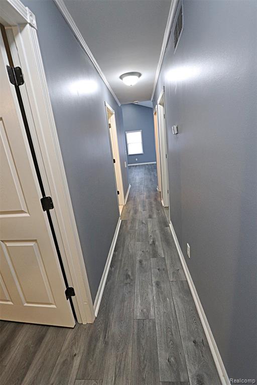 42211 Judd Road Belleville, MI 48111 - Photo 25 of 50 Gallery Image 25