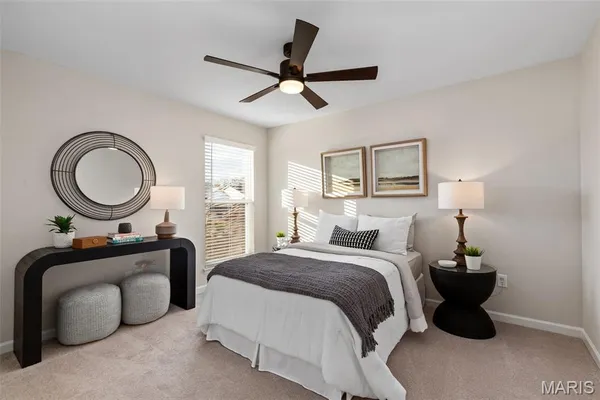 $509,900 | 205 Gauntlet Lane, Eureka, MO 63025