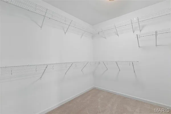 $509,900 | 205 Gauntlet Lane, Eureka, MO 63025