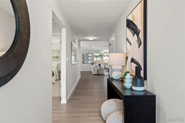 $509,900 | 205 Gauntlet Lane, Eureka, MO 63025