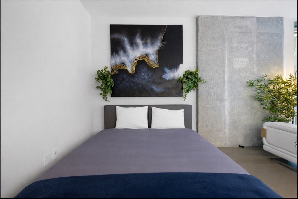 55 Lagrange Street, Unit 301 Boston, MA 02116 - Photo 8 of 12