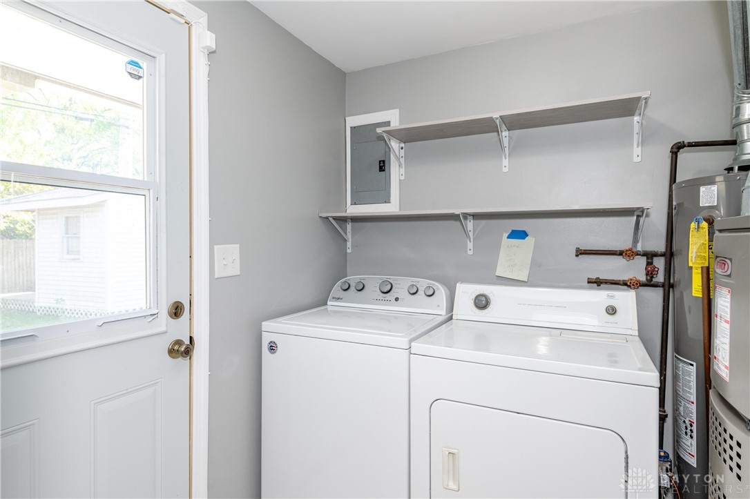 6452 Hemingway Road Dayton, OH 45424 - Photo 18 of 46 Gallery Image 18