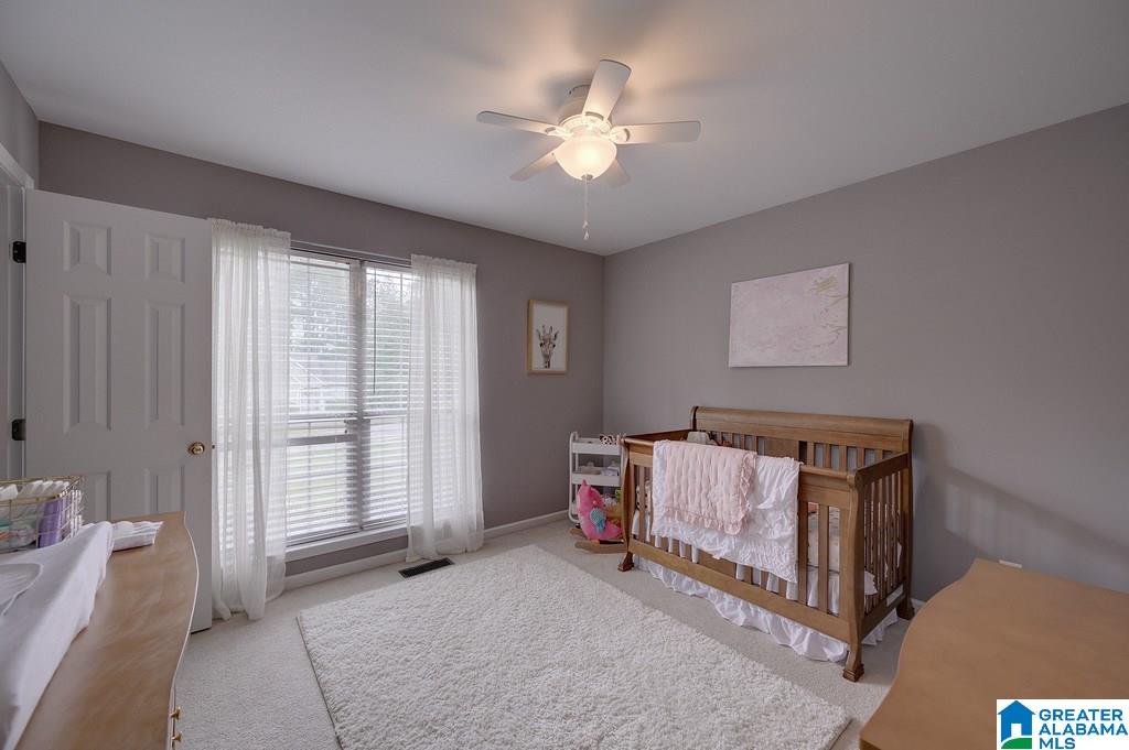 545 Arkadelphia Road Warrior, AL 35180 - Photo 20 of 28 Gallery Image 20
