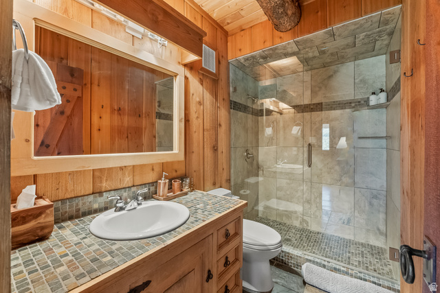 9025 Timphaven Road Provo, UT 84604 - Photo 18 of 46