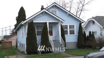 625 Morris Avenue South Renton, WA 98057 - Photo 1 of 1 Gallery Image 1