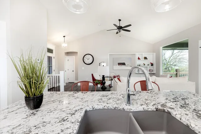 $389,942 | 3318 South Capri Street, Wichita, KS 67210