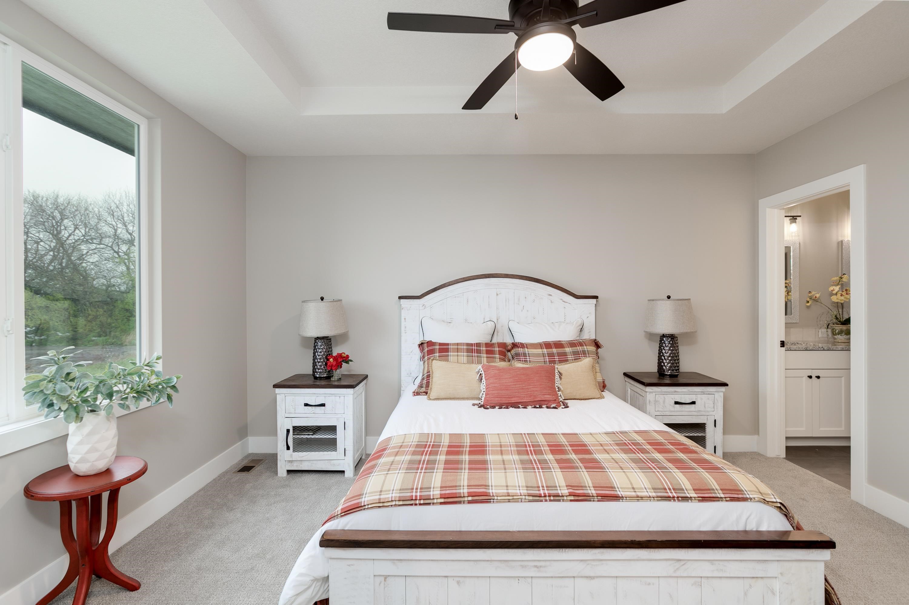 3318 South Capri Street Wichita, KS 67210 - Photo 14 of 36