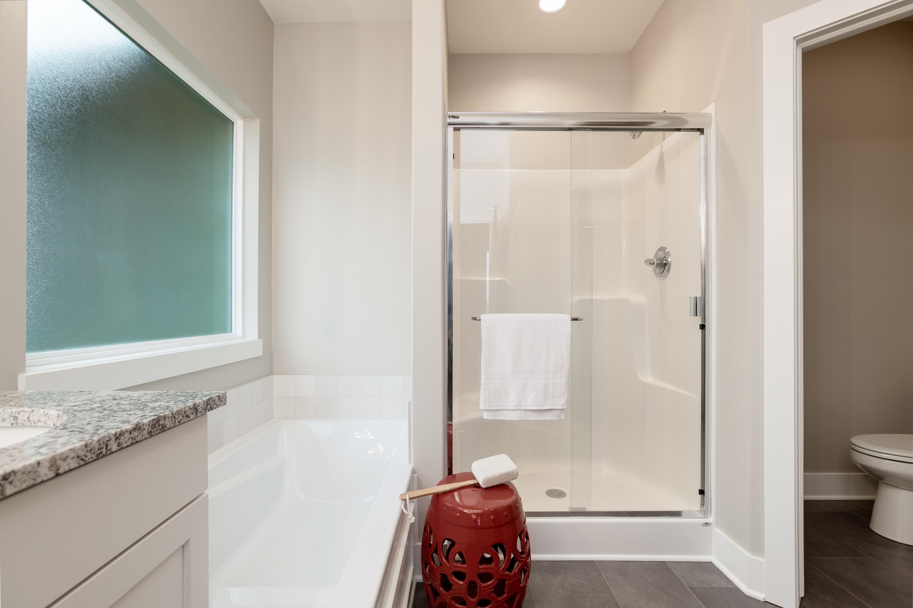 3318 South Capri Street Wichita, KS 67210 - Photo 18 of 36