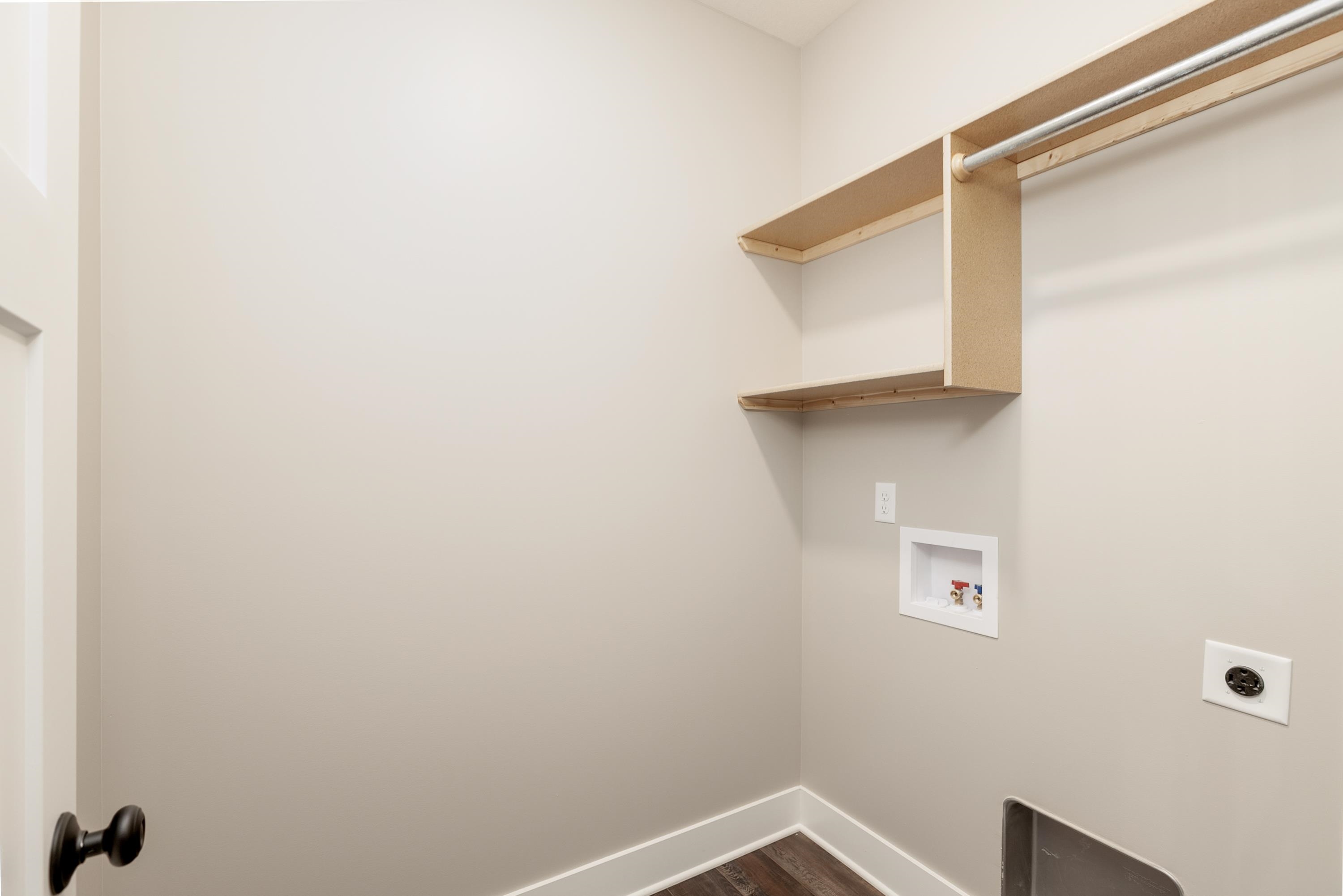 3318 South Capri Street Wichita, KS 67210 - Photo 21 of 36