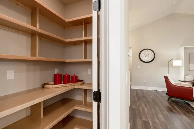 $389,942 | 3318 South Capri Street, Wichita, KS 67210