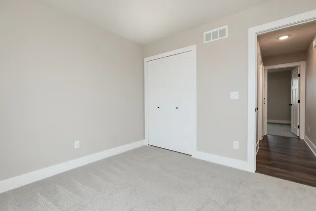 $389,942 | 3318 South Capri Street, Wichita, KS 67210