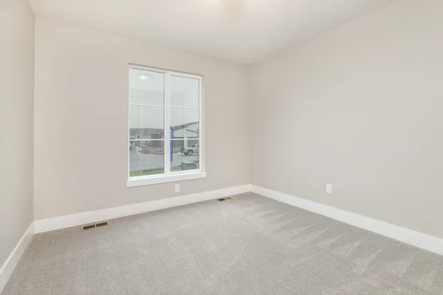 $389,942 | 3318 South Capri Street, Wichita, KS 67210