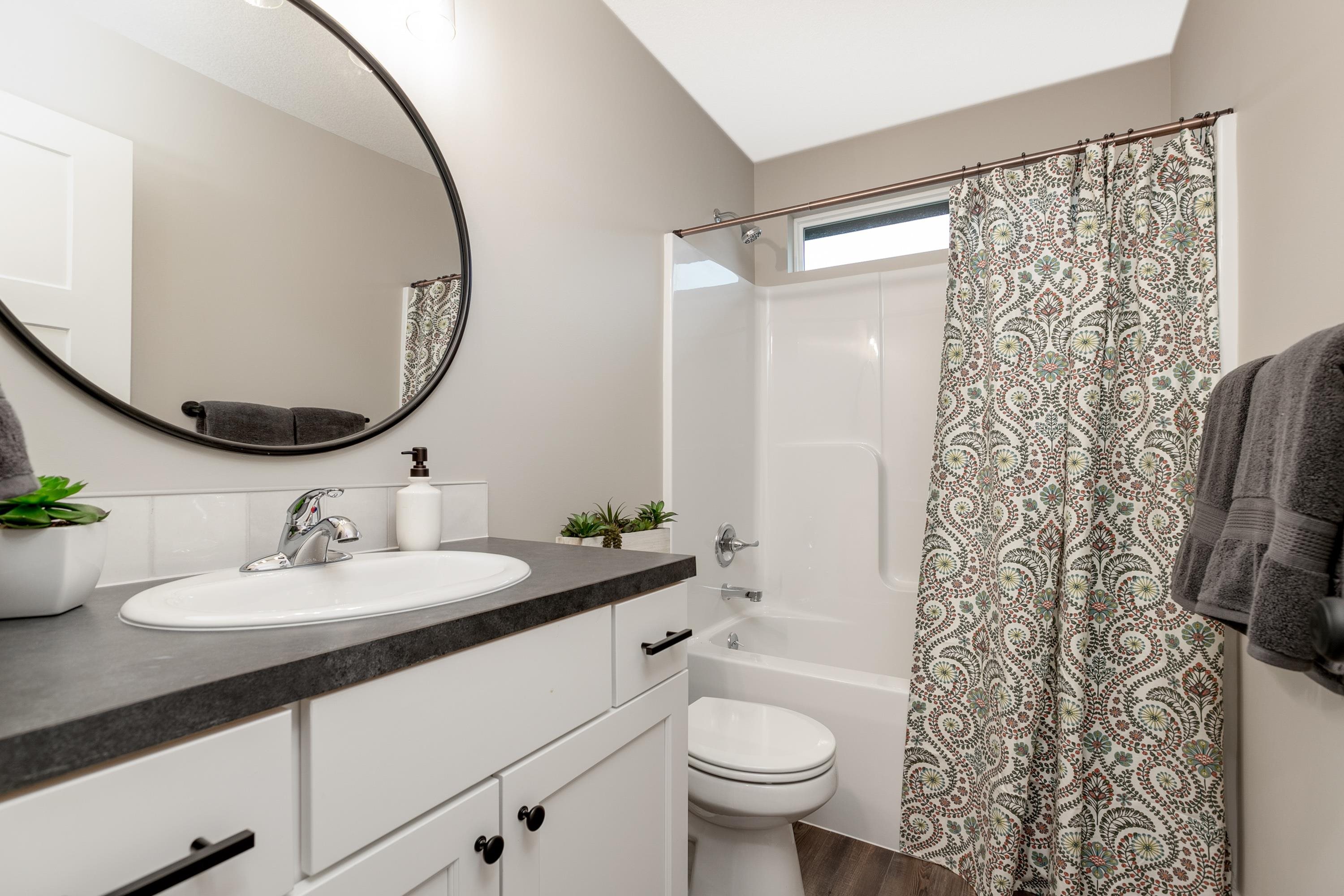 3318 South Capri Street Wichita, KS 67210 - Photo 25 of 36