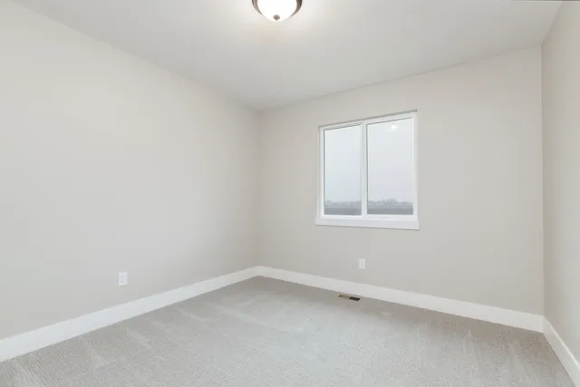 $389,942 | 3318 South Capri Street, Wichita, KS 67210