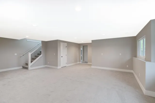 $389,942 | 3318 South Capri Street, Wichita, KS 67210