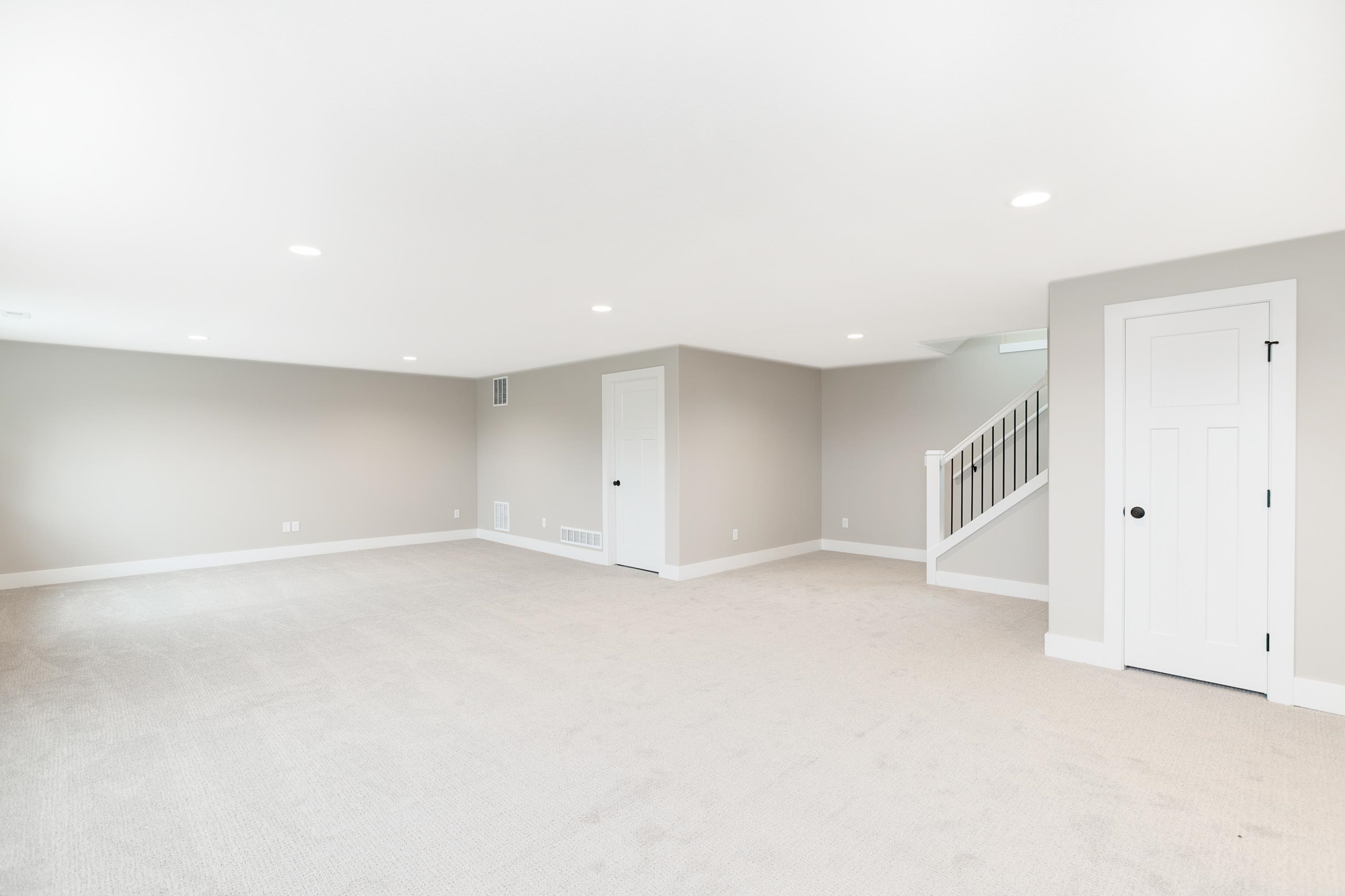 3318 South Capri Street Wichita, KS 67210 - Photo 29 of 36